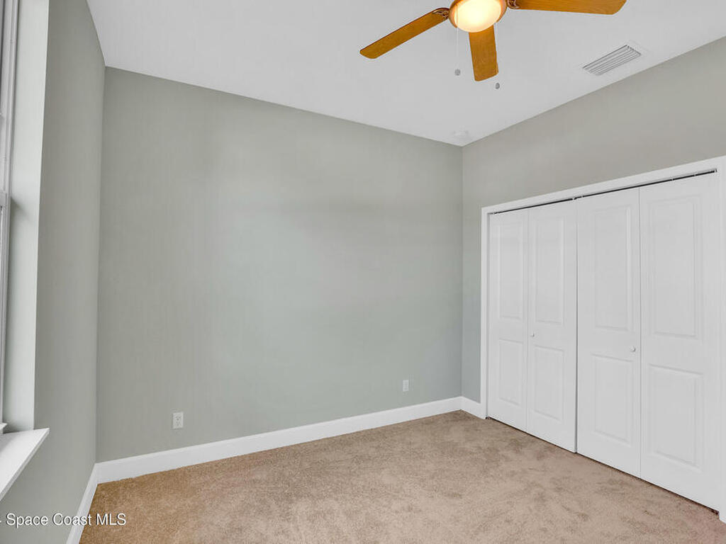 942 SW Jaslo Avenue, Port St. Lucie, FL 34953