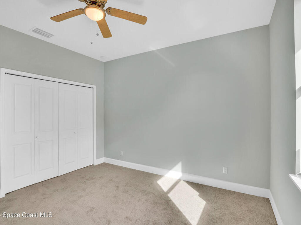 942 SW Jaslo Avenue, Port St. Lucie, FL 34953