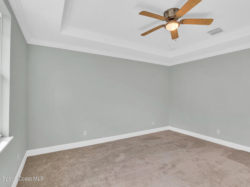 942 SW Jaslo Avenue, Port St. Lucie, FL 34953