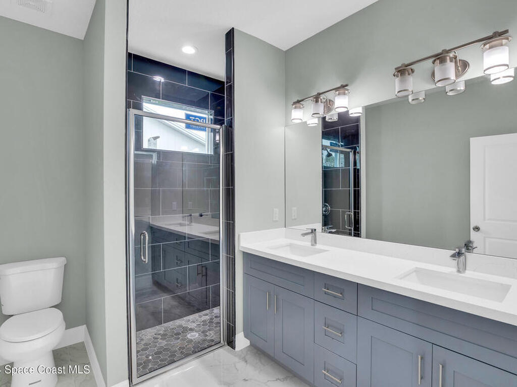 942 SW Jaslo Avenue, Port St. Lucie, FL 34953