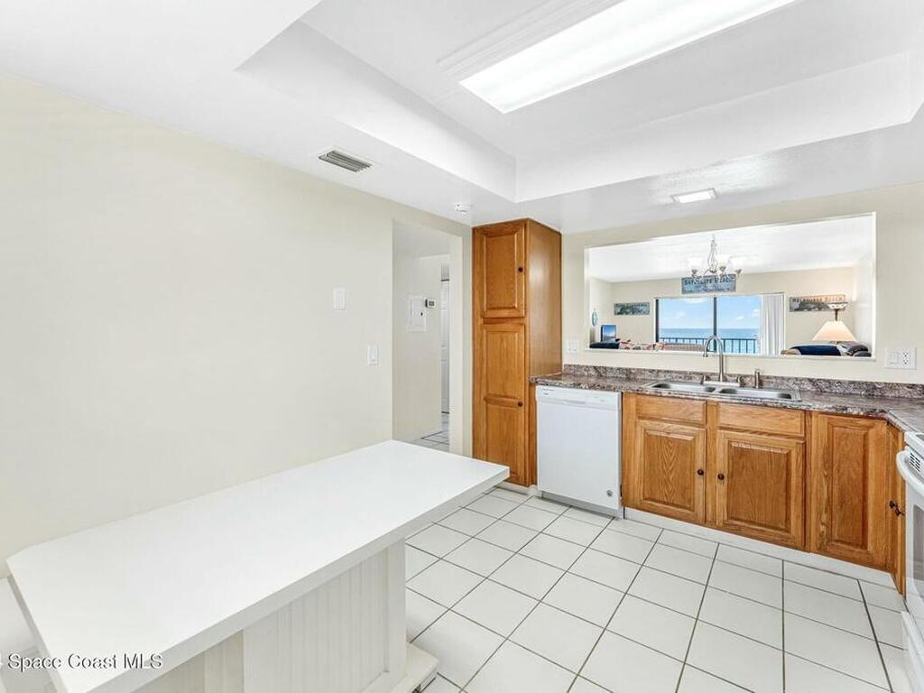 1455 Highway A1a, Satellite Beach, FL 32937
