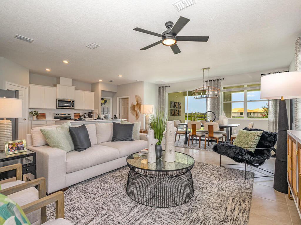 1325 Criswell Lane, Palm Bay, FL 32909
