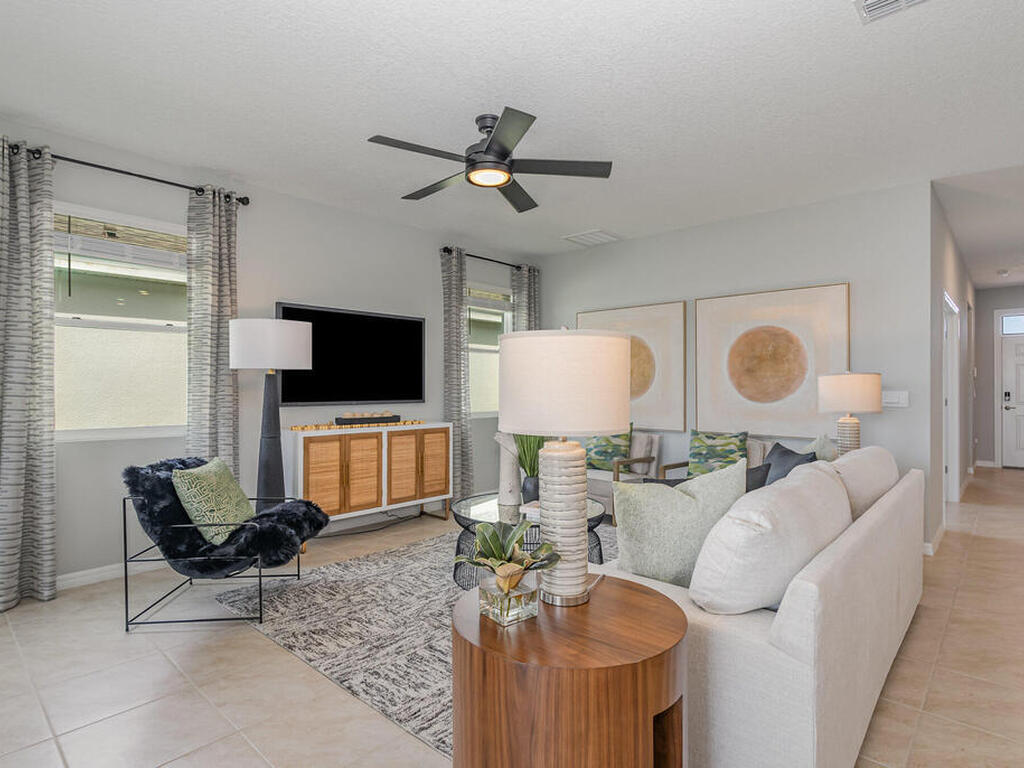 1325 Criswell Lane, Palm Bay, FL 32909