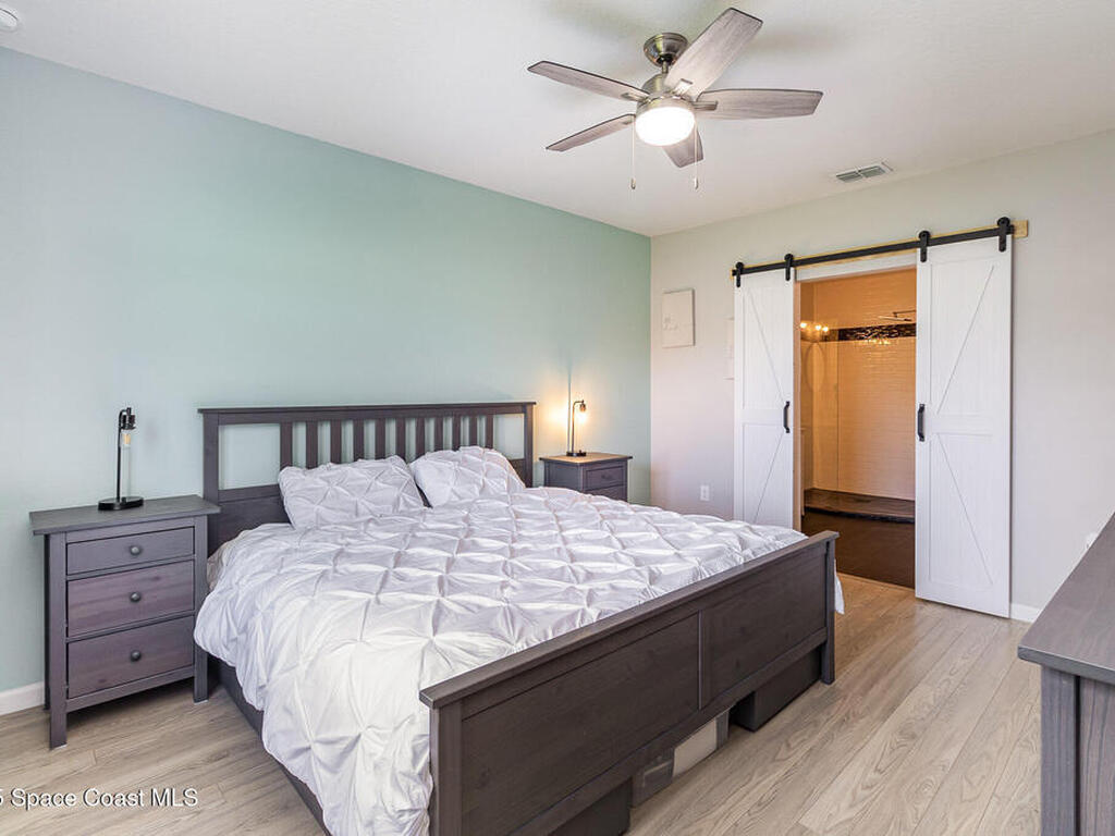 415 Moray Drive, Palm Bay, FL 32908
