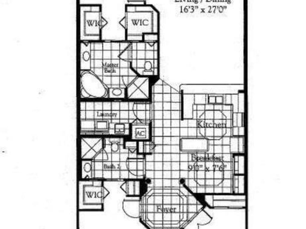 425 Pierce Avenue, Cape Canaveral, FL 32920