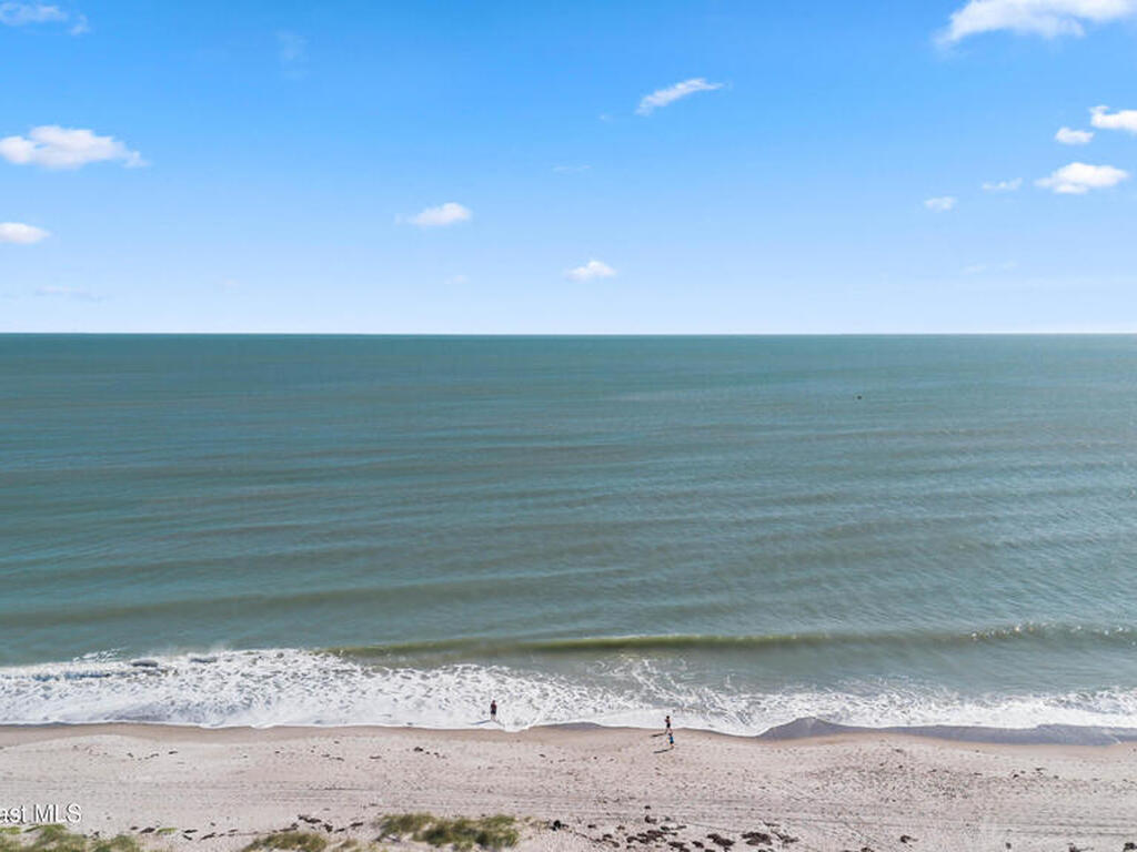 425 Pierce Avenue, Cape Canaveral, FL 32920