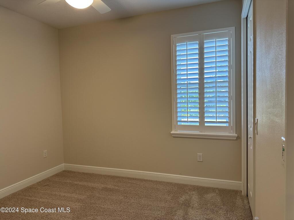8394 Loren Cove Drive, Melbourne, FL 32940