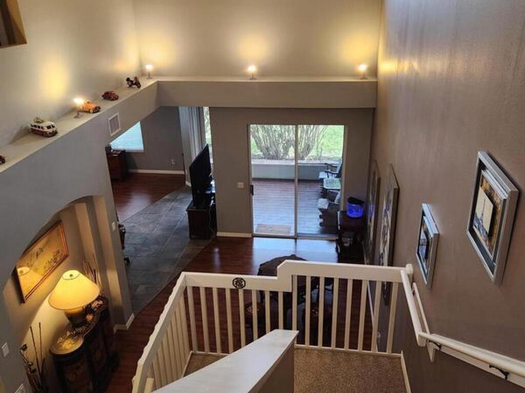 373 Intrepid Way, Indialantic, FL 32903