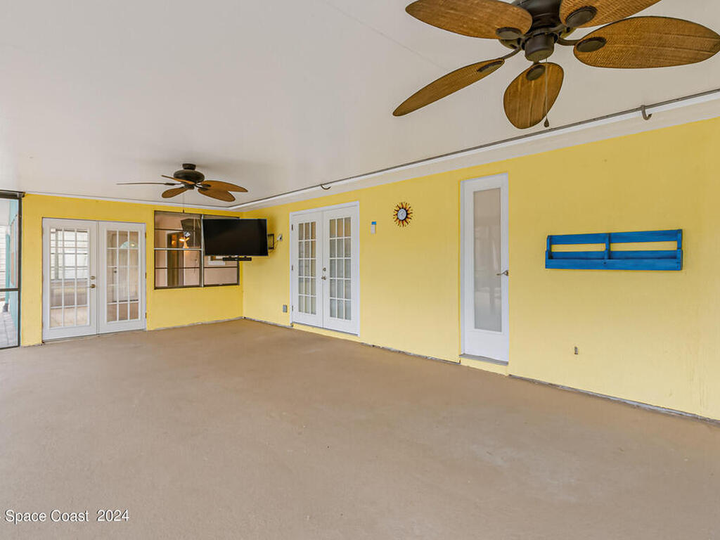 3153 Appaloosa Boulevard, Melbourne, FL 32934
