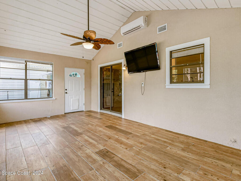 3153 Appaloosa Boulevard, Melbourne, FL 32934