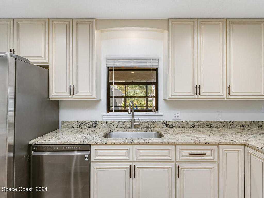 3153 Appaloosa Boulevard, Melbourne, FL 32934