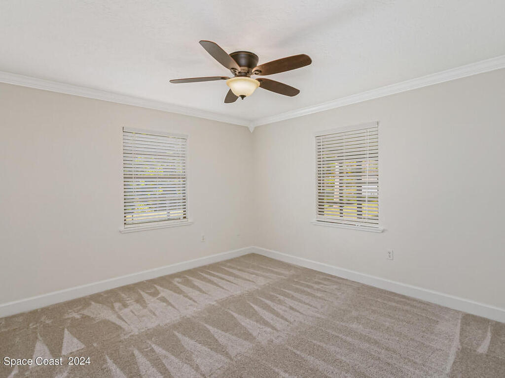 3153 Appaloosa Boulevard, Melbourne, FL 32934