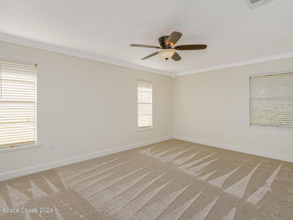 3153 Appaloosa Boulevard, Melbourne, FL 32934
