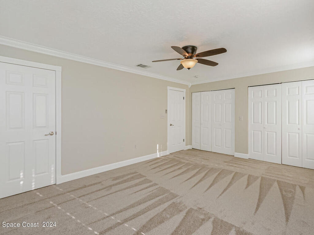3153 Appaloosa Boulevard, Melbourne, FL 32934