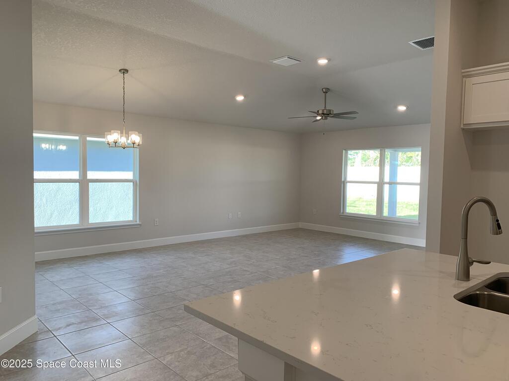 935 Kylar Drive, Palm Bay, FL 32907