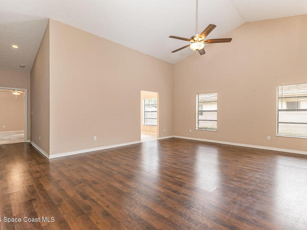 867 S Patrick Drive, Satellite Beach, FL 32937