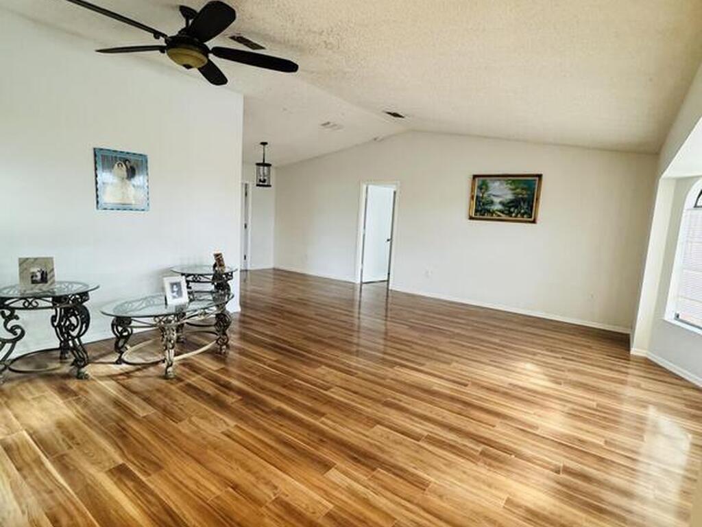 1391 Welser Avenue, Palm Bay, FL 32907