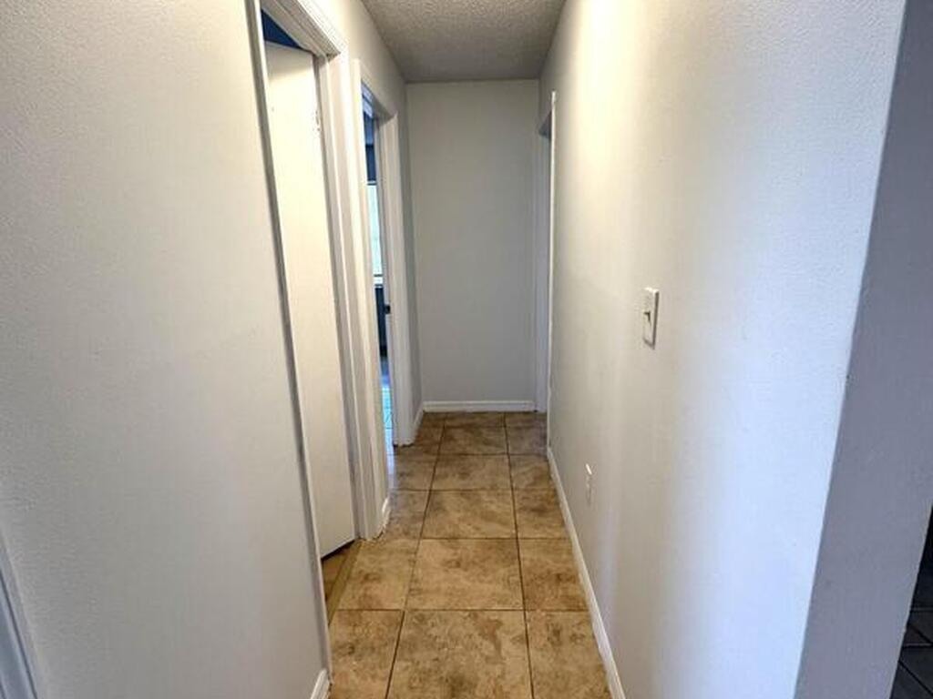 1391 Welser Avenue, Palm Bay, FL 32907