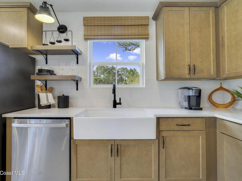 2700 Landsing Road, Palm Bay, FL 32909