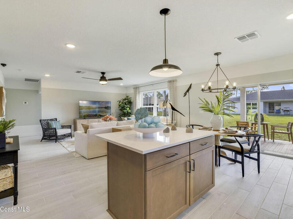 2700 Landsing Road, Palm Bay, FL 32909