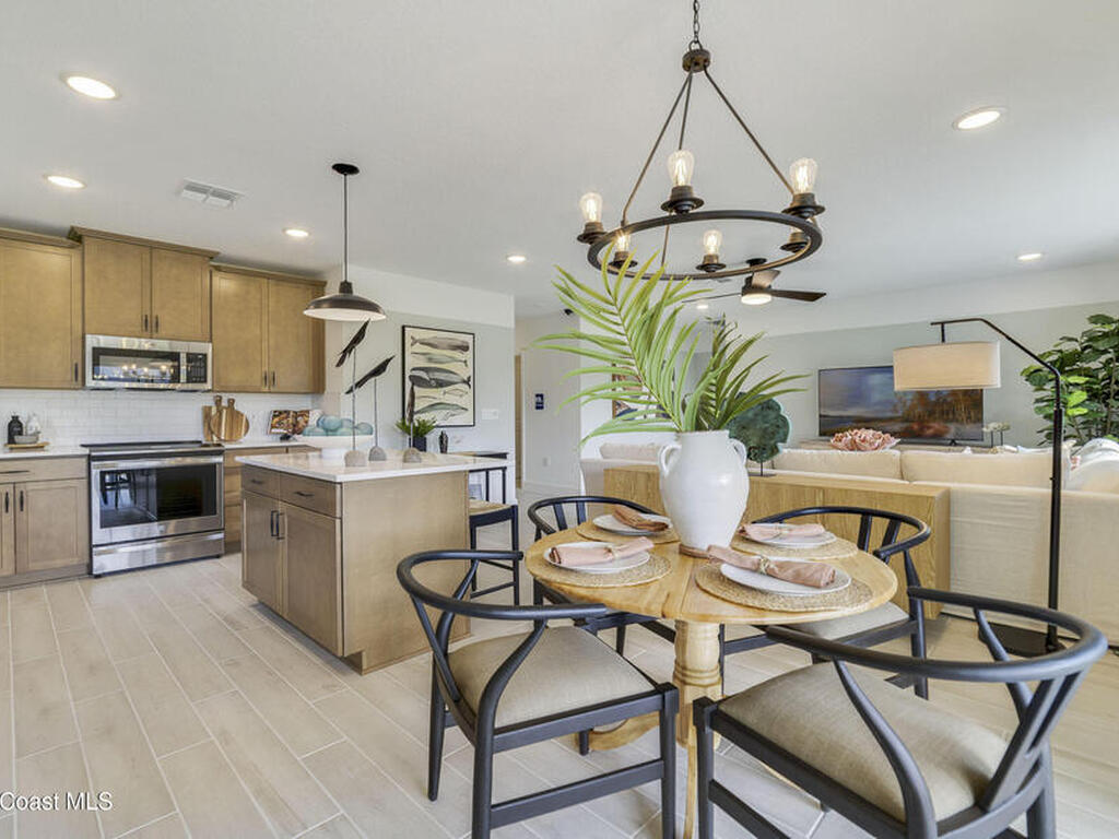 2700 Landsing Road, Palm Bay, FL 32909