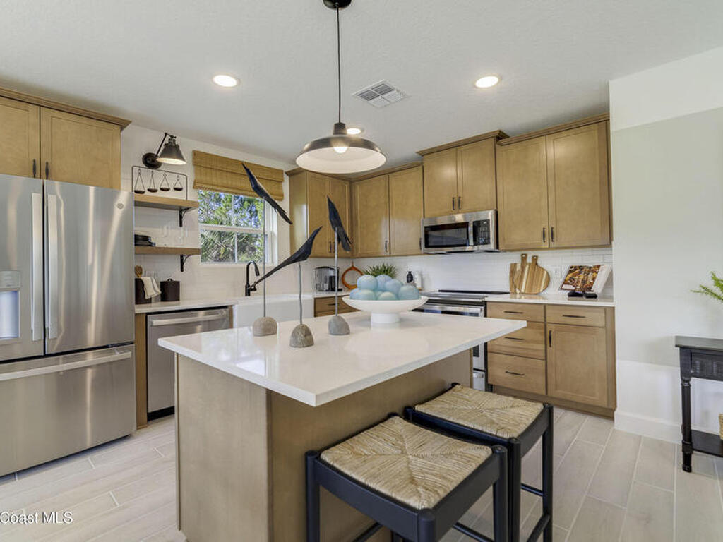 2700 Landsing Road, Palm Bay, FL 32909