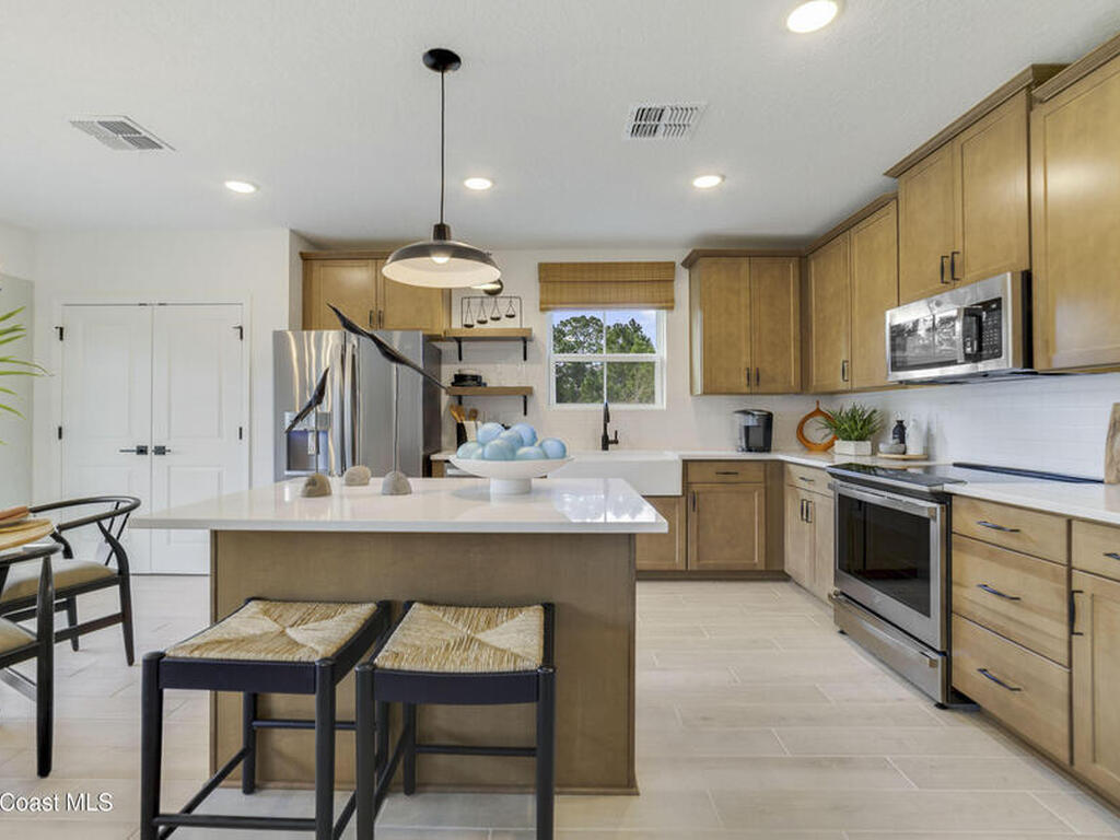 2700 Landsing Road, Palm Bay, FL 32909