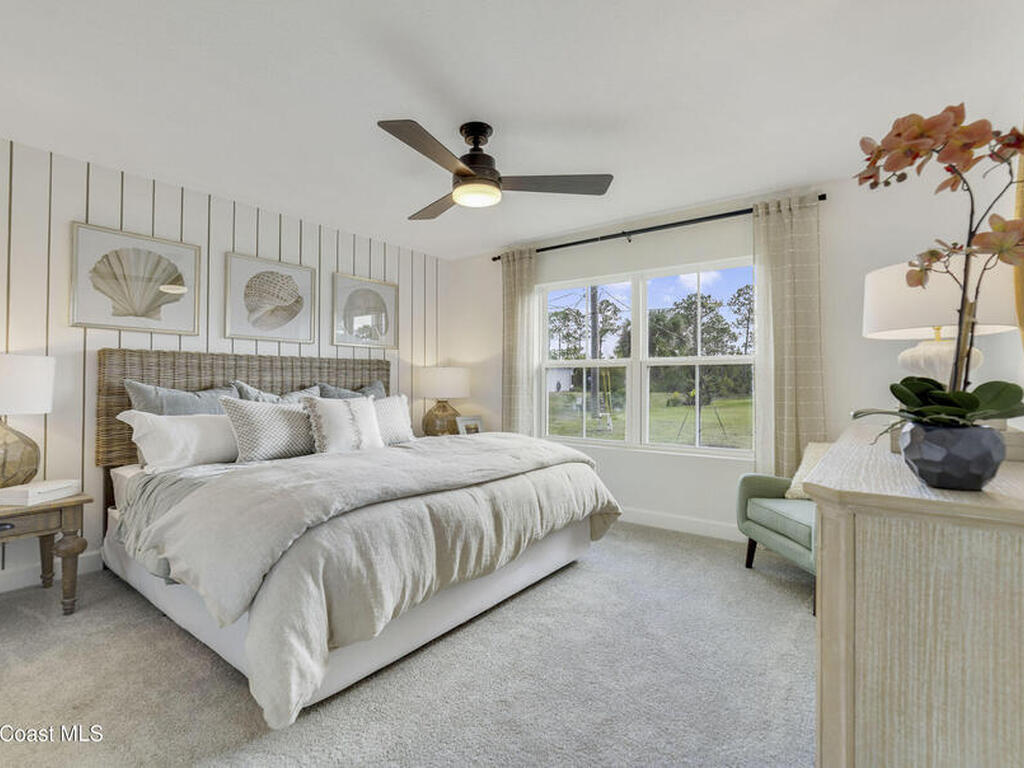 2700 Landsing Road, Palm Bay, FL 32909