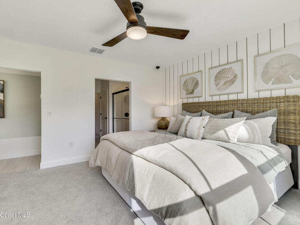 2700 Landsing Road, Palm Bay, FL 32909