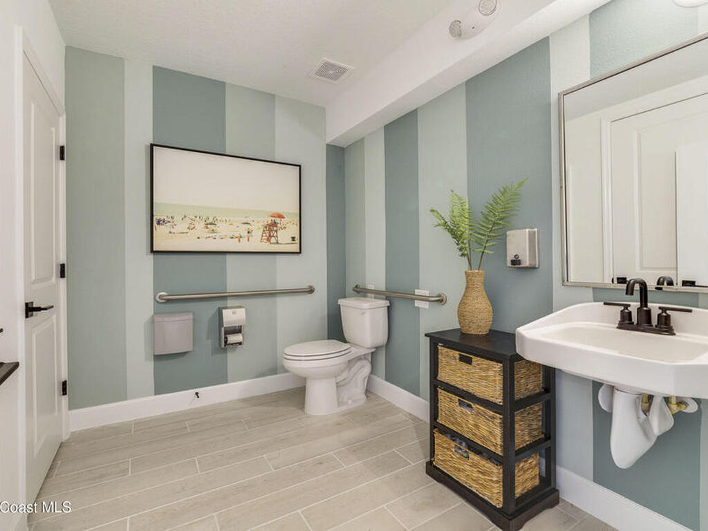2700 Landsing Road, Palm Bay, FL 32909