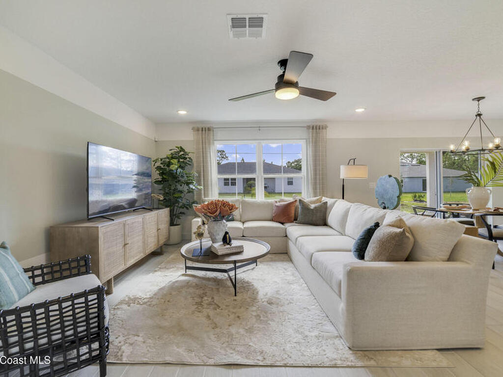 2700 Landsing Road, Palm Bay, FL 32909