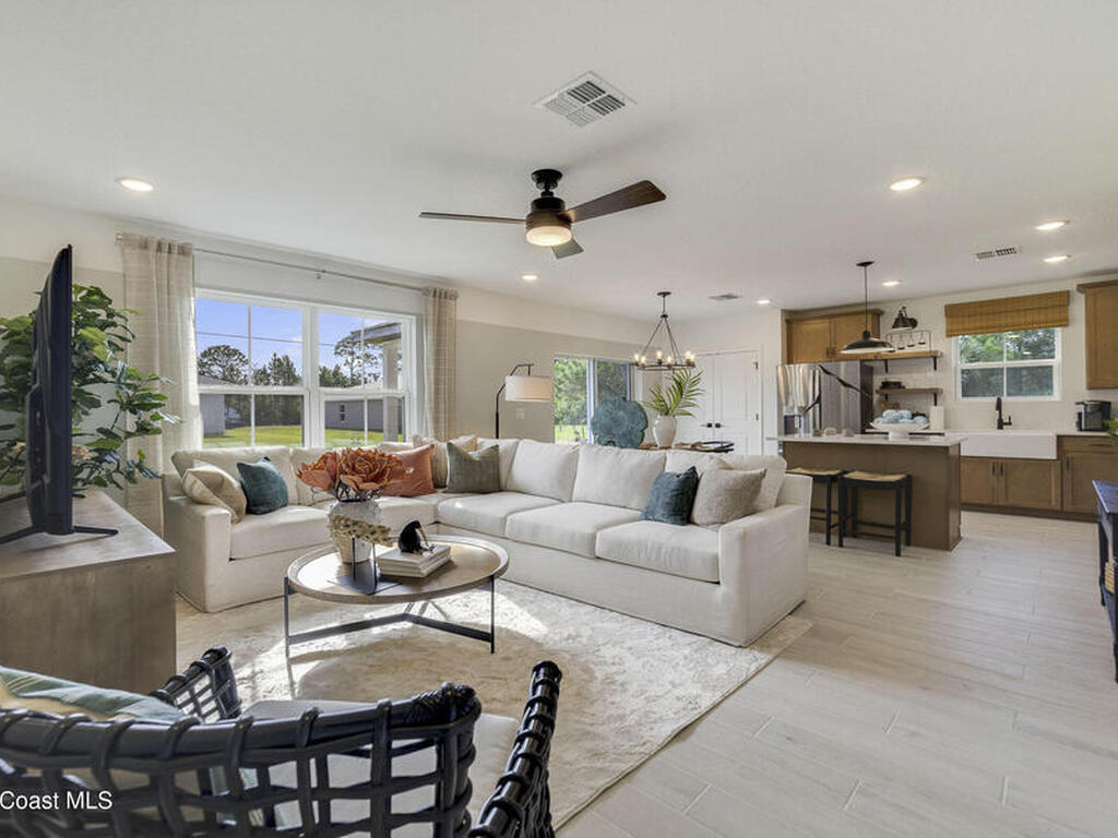 2700 Landsing Road, Palm Bay, FL 32909