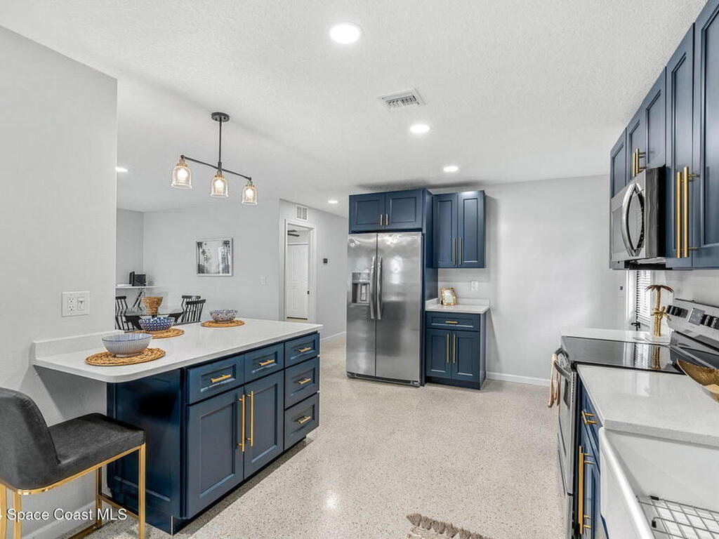 173 Bonita Street, Titusville, FL 32780