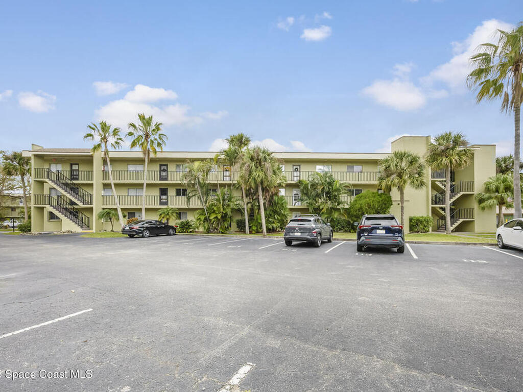 1001 W Eau Gallie Boulevard, Melbourne, FL 32935