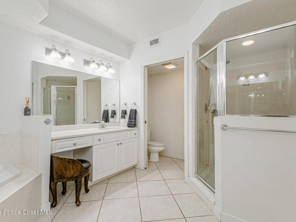 2095 Highway A1a Highway, Indian Harbour Beach, FL 32937