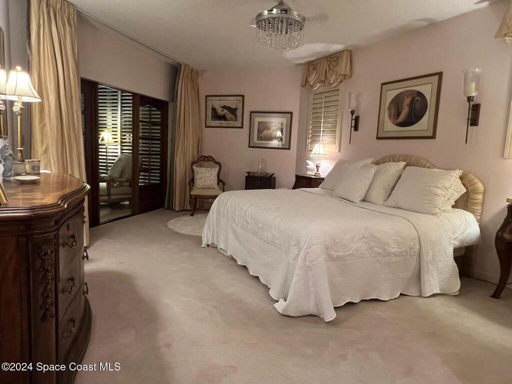 5680 A1.A Jimmy Buffet Memorial Highway, Vero Beach, FL 32963