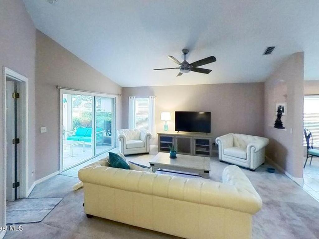 725 Morning Cove Circle, Palm Bay, FL 32909