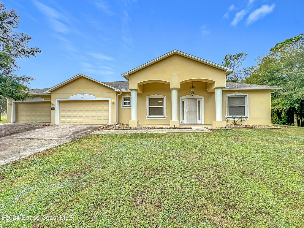 1385 Friday Road, Cocoa, FL 32926