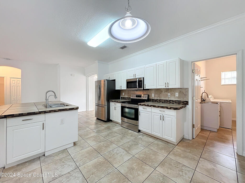 1385 Friday Road, Cocoa, FL 32926