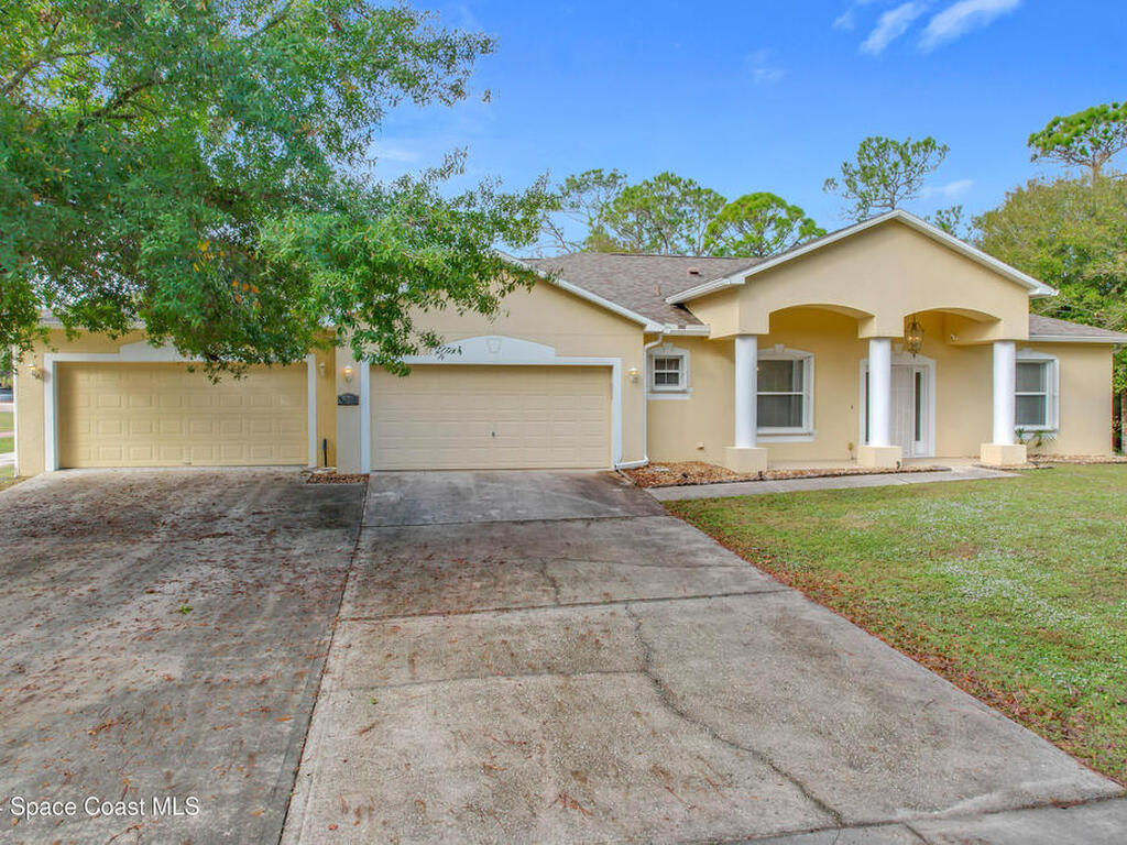 1385 Friday Road, Cocoa, FL 32926