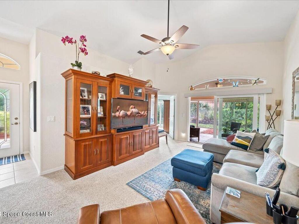 101 Sophora Place, Melbourne Beach, FL 32951