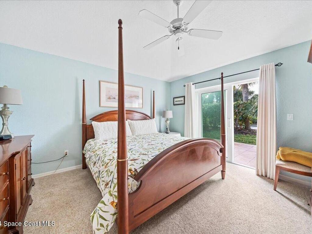 101 Sophora Place, Melbourne Beach, FL 32951