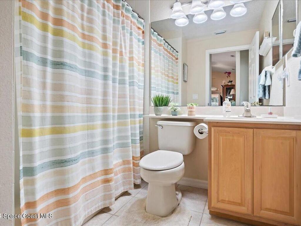 101 Sophora Place, Melbourne Beach, FL 32951