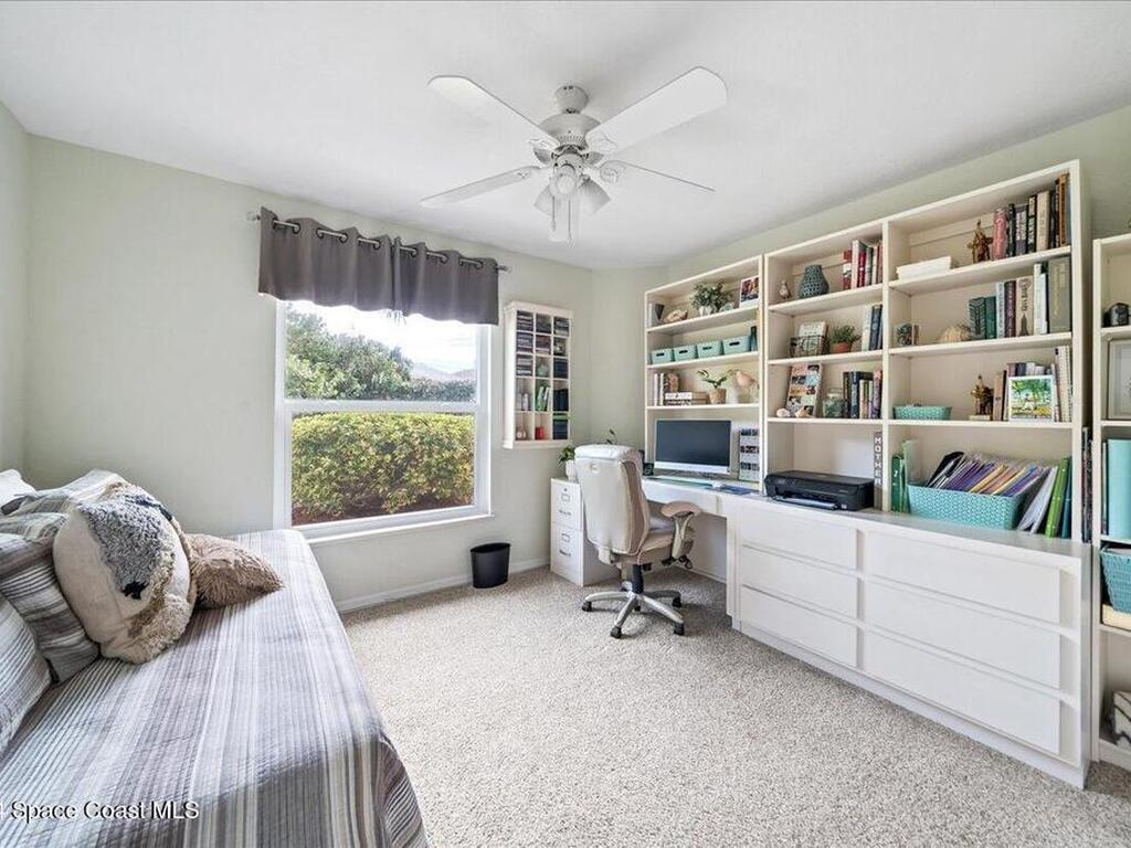 101 Sophora Place, Melbourne Beach, FL 32951
