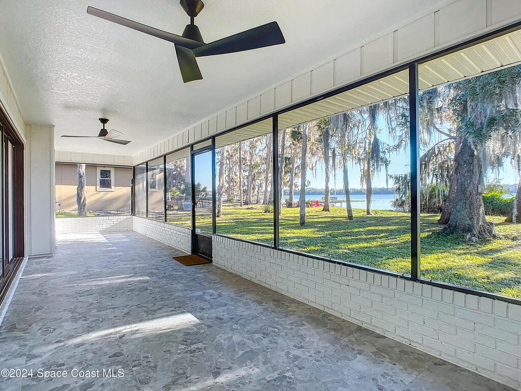 2239 River Ridge Road, DeLand, FL 32720