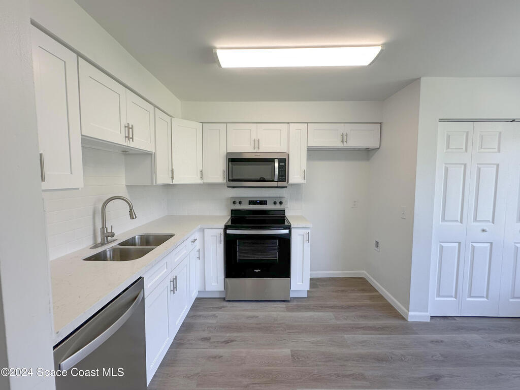 200 International Drive, Cape Canaveral, FL 32920
