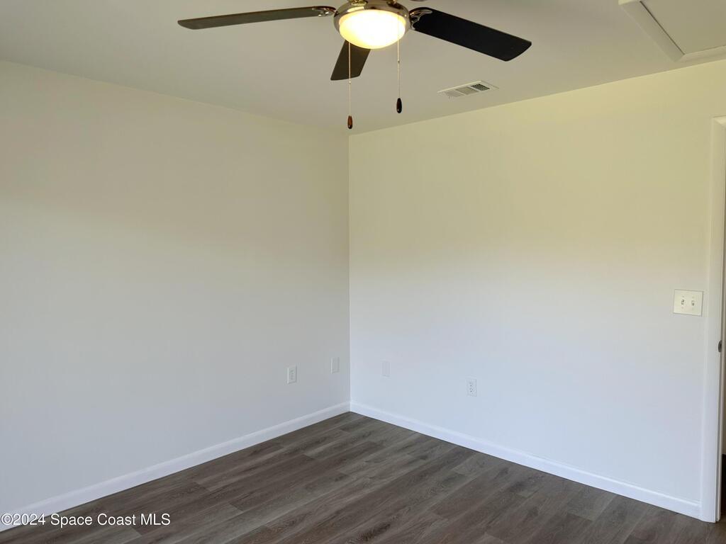 200 International Drive, Cape Canaveral, FL 32920