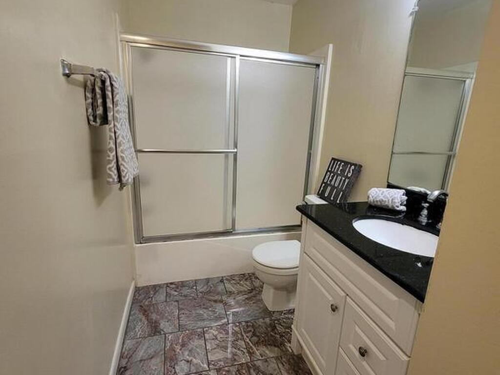235 San Juan Circle, Melbourne, FL 32935