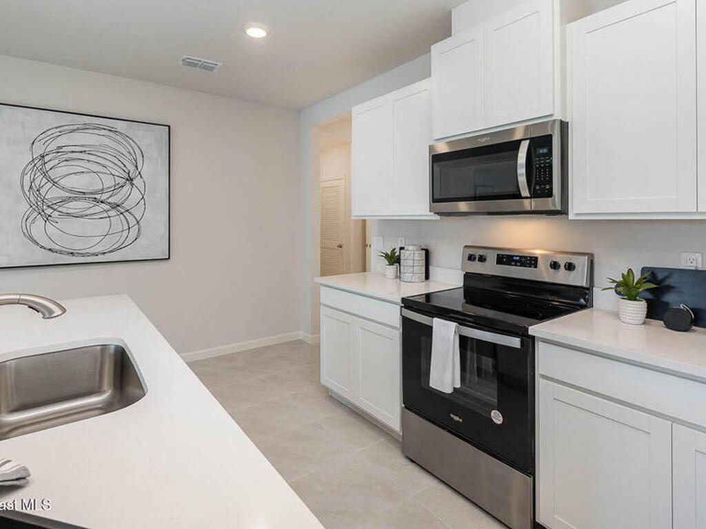 250 Umber Street, Palm Bay, FL 32907