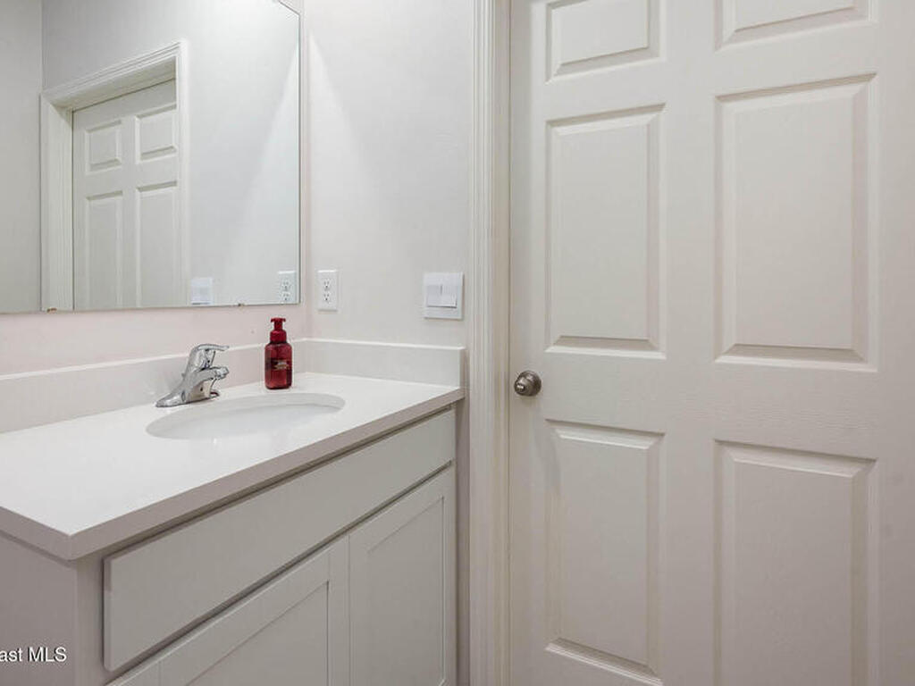 250 Umber Street, Palm Bay, FL 32907